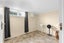 9 Hampden Street, Awapuni, Palmerston North - Carousel 28