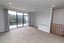136A Mairangi Road, Wilton, Wellington - Carousel 4