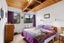 379 Hoskyns Road, Christchurch - Carousel 12