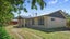 3 Ipswich Grove, Wainuiomata, Lower Hutt - Carousel 1