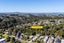 93 Verran Road, Birkenhead, North Shore City, Auckland - Carousel 22