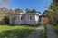22 Dale Road, Raumati South, Paraparaumu - Carousel 16