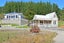 748D Whitemans Valley Road, Whitemans Valley, Upper Hutt - Carousel 34