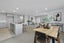 1 Peter Burke Way, Pyes Pa, Tauranga - Carousel 1