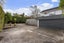 38 Merriefield Avenue, Forrest Hill, Auckland - Carousel 23