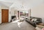 2/18 Selwyn Street, Maori Hill, Timaru - Carousel 4