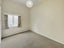 76 Wallace Street, Mount Cook, Wellington - Carousel 13