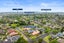 3 Cadenza Place, Conifer Grove, Takanini - Carousel 7