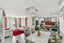45B Russell Road, Manurewa, Auckland - Carousel 5