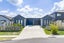 1/13 Tiro Place, Rototuna North, Hamilton - Carousel 14