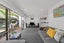 8C/18 Cranbrook Place, Glendowie, Auckland - Carousel 10