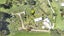 400 State Highway 3, Kaitoke, Whanganui - Carousel 31