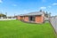 175 Old Farm Road, Hamilton East, Hamilton - Carousel 18