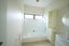 158 Guys Road, East Tamaki, Auckland - Carousel 7