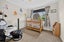 21 Mews Place, Forest Lake, Hamilton - Carousel 11