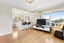3/51 Jutland Road, Hauraki, Auckland - Carousel 2