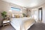 5 Ruske Place, Grandview Heights, Hamilton - Carousel 9