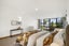 2/22 Killarney Street, Takapuna, Auckland - Carousel 12