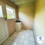 2 Great South Road, Manurewa, Auckland - Carousel 8