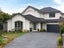 6 Gresford Place, Churton Park, Wellington - Carousel 1