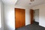 415B Blockhouse Bay Road, Blockhouse Bay, Auckland - Carousel 14