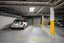 33F New North Road, Eden Terrace, Auckland - Carousel 16
