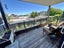 3/11 Parlane Street, Addington, Christchurch - Carousel 11