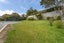 33 Abilene Crescent, Churton Park, Wellington - Carousel 19