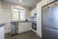 9 Sea View Terrace, Seaview, Timaru - Carousel 5