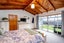16 Baxter Street, Grasmere, Invercargill - Carousel 12