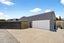 6/62 Taranaki Street, Masterton, Masterton, Wellington - Carousel 22