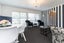 4/190 Fitzherbert Avenue, West End, Palmerston North - Carousel 4