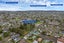 22 Landette Road, Manurewa, Auckland - Carousel 33