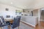 153 Parekaawa Drive, Motuoapa, Turangi - Carousel 8