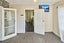 29 Pirie Crescent, Moera, Lower Hutt - Carousel 11