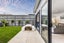 5 Joseph McDonald Drive, Whenuapai, Auckland - Carousel 2