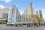 307/430 Queen Street, Auckland Central, Auckland - Carousel 7