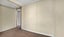 529 Broadway, Strathmore Park, Wellington - Carousel 12