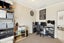 2/54 Weston Avenue, Roslyn, Palmerston North - Carousel 9