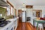 8 Hastie Avenue, Mangere Bridge, Auckland - Carousel 7