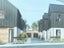 8/390 Gloucester Street, Linwood, Christchurch - Carousel 2