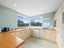 0 Rodney Street, Millerton, Westport - Carousel 8