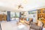 3 The Avenue, Paraparaumu Beach, Paraparaumu - Carousel 16