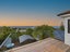 5B Madeley Road, Mount Pleasant, Christchurch - Carousel 8