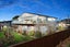 27B Ealing Crescent, Beachlands, Auckland - Carousel 26