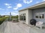 56 Paetawa Road, Peka Peka, Waikanae - Carousel 22