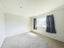 3 Dione Place, Flat Bush, Auckland - Carousel 13