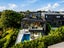 7 Puna Street, Orakei, Auckland - Carousel 4