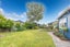 80 Mahoe Street, Melville, Hamilton - Carousel 2