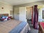 11 Beryl Place, Pukehangi, Rotorua - Carousel 10